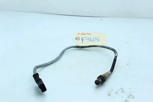 11-16 BMW 535I Oxygen O2 Sensor F3185 - Bild 1 von 12