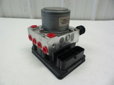 Chevrolet Impala 2014-2016 ABS bomba actuador freno antibloqueo  Foto 1 de 3