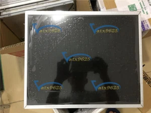 LTM170EU-L11 17,0" 1280×1024 Auflösung LCD Bildschirm Panel - Bild 1 von 1