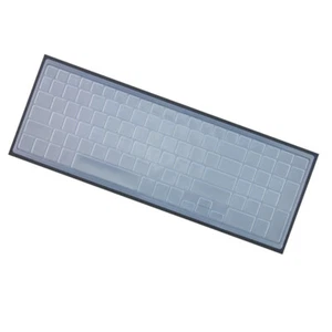 keyboard skin for ACER Aspire 5745 5750 5810T 5820 7739 7740 7741 7745 7551 7552 - Picture 1 of 9