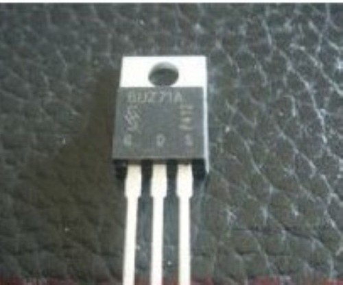 Faisceau électrique HONDA FORZA 125 - 2015-2017 - 32100-K40-F101 / 32100-K40 -F100