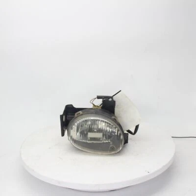 Chrysler Sebring LH 2002 lámpara antiniebla/de conducción número de pieza - 116-03191L Foto 1 de 4