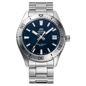 Orient RA-AC0Q02L30B Mechanical Sports Wristwatch - Picture 1 of 1