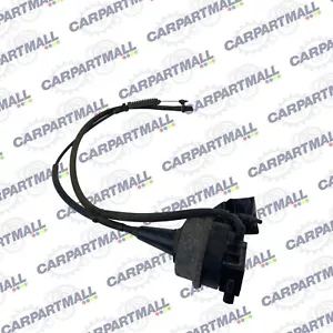 2006 2007 Jeep Commander 4.7L Cruise Control Servo Module Unit OEM - Picture 1 of 14
