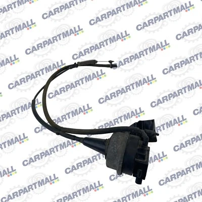 2006 2007 Jeep Commander 4.7L Cruise Control Servo Module Unit OEM - Image 1 of 4