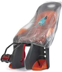 Regenschutz Polisport Guppy - Bubbly Maxi - Bilby - Koolah - Bild 1 von 1