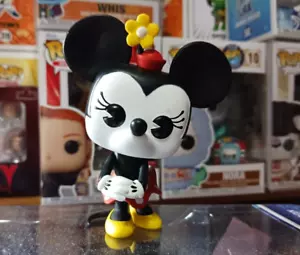 Funko Pop! Minnie Mouse - Suelto - Imagen 1 de 2