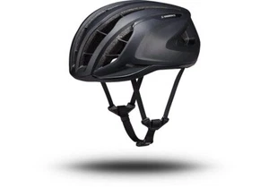 Specialized S-Works Prevail 3 Road Bicycle Helmet 7 Colors 3 Sizes ZC JZ - Picture 1 of 7