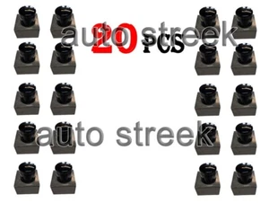 Genuine Royal Enfield Classic 650 20 PCS OIL FILTER - Picture 1 of 5