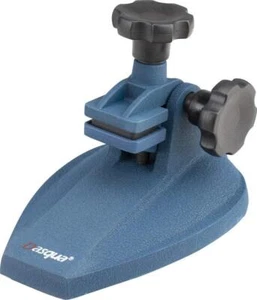Dasqua 7111-1105 Micrometer Stand - Picture 1 of 12