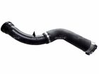 166107 Nrf Charger Air Hose For Bmw