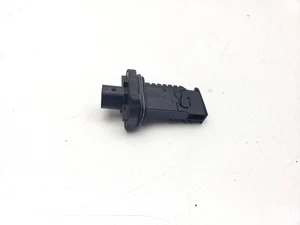 SUZUKI VITARA MK4 LY 1.4 PETROL AIR FLOW MASS METER SENSOR MAF 0280218265 2019 - Picture 1 of 13