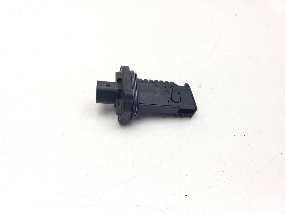 SUZUKI VITARA MK4 LY 1.4 PETROL AIR FLOW MASS METER SENSOR MAF 0280218265 2019 - Image 1 of 4