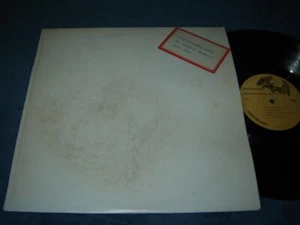 Friends Band: All Kinds of People in Every Room LP private soul funk reggae 1980 - Picture 1 of 1