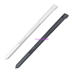Stylus S Touch Pen Repalcement For Samsung Galaxy Tab A 10.1 S Pen P585 P580 New - Picture 1 of 3