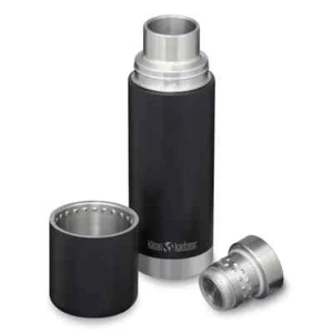 Klean Kanteen TKPro-SB, Isolierkanne, Edelstahl, 500ml - Bild 1 von 3