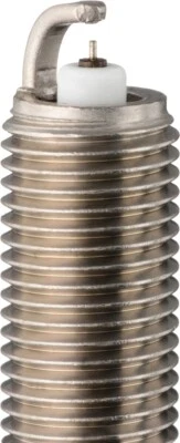 Spark Plug-Iridium Ultra Autolite AI5683 AUTOLITE AI5683 - Image 1 of 4