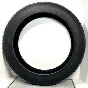 Neumático de bicicleta negro 20"x 4.0 Chao Yang Off-Road Knobby Mountain & E-Bike Fat Bike - Imagen 1 de 8