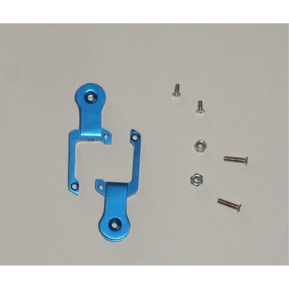 Robbe 1-S2512003 - Arrow Plus Serie - Blatthalter - Bild 1 von 1