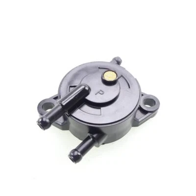 Benzinpumpe Kraftstoffpumpe Unterdruck Pumpe für Gilera Runner 50 125 200 - Bild 1 von 4