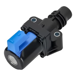 Choice Heater Control Valve for Ford Escape/Fiesta 1.6L 2013-2018 74909 - Picture 1 of 12