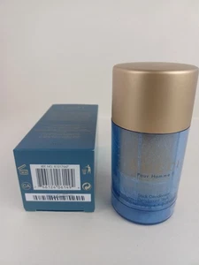 GUCCI    POUR  HOMME  II   DEODORANT  STICK   75ml - Bild 1 von 2