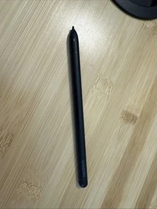 Stylet original Samsung S Pen Fold Edition pour Z Fold5/4/3 (EJ-PF946BBEGWW) - Photo 1 sur 2