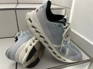 on cloudsurfer damen Sport Laufschuhe Gr:41 - Bild 1 von 5