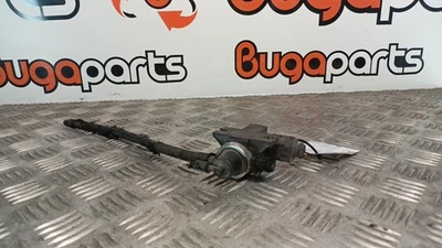 1J0906627 Turbo Válvula Reguladora VOLKSWAGEN GOLF IV (1J1) 1.9 1997 72290320 Foto 1 de 4