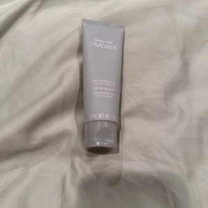 Mary Kay Timewise 089007 Crema Trattamento Notte 3D Minimize Età - Olio Combinato 1,7 oz - Foto 1 di 2