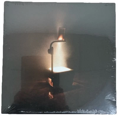 Elevation Worship & Maverick City Music Old Church Basement Vinyl LP Record NEW - Image 1 of 4