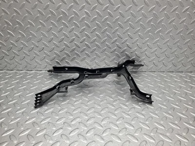 ⚙51134⚙ Mercedes-Benz W140 S500 Ignition Lead Holder 1191590625 - Image 1 of 4