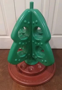 Step2 My First Christmas Tree - Multicolor (134049) No Accessories 31" Tall - Picture 1 of 3