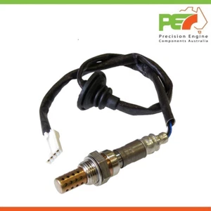 * PEC * Sensor de oxígeno para Mitsubishi Galant Lancer HJ EVO VII CH - Imagen 1 de 4