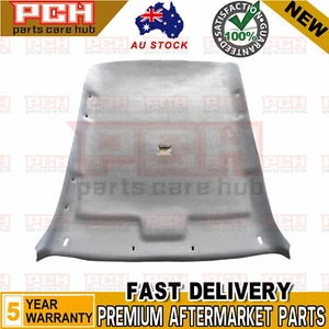 BRAND NEW - Holden Commodore VN, VP, VR, VS Complete Roof lining / Headliner - Picture 1 of 10
