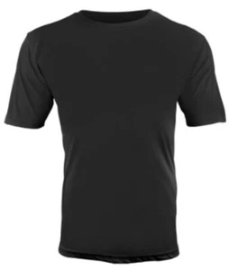 XPBX Pro Dri-Q sportliches T-Shirt Kinder Größe XL Stoff kurzärmelig - Bild 1 von 2