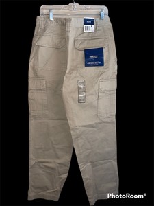 Basic Editions Men's Pants for sale | eBay