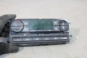 Ford F150 F-150 A/C Heater Climate Control 5L34-18C612-CB Lifetime Warranty - Picture 1 of 2