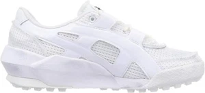 Onitsuka Tiger BIG LOGO TRAINER Sneaker 1183A792.100 WEISS/WEISS - Bild 1 von 7