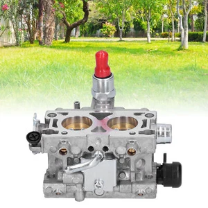 Carburetor Carb BK07A D For GX630 GX630R GX630RH - Picture 1 of 12