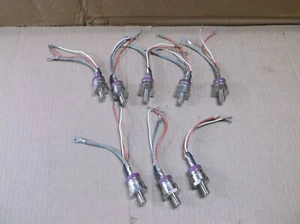 80P8SP NEC NUEVO módulo IGBT - Imagen 1 de 4