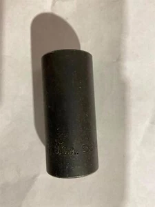 KD 531434 1-1/16 6pt Deep Impact Socket 1/2” Drive USA - Picture 1 of 1