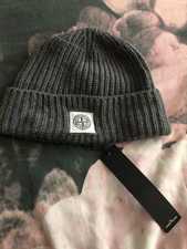 stone island beanie sale