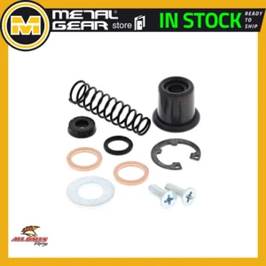 Brake Master Cylinder Rebuild Kit Front for YAMAHA YZ 80 LW 2000 2001 - Picture 1 of 1