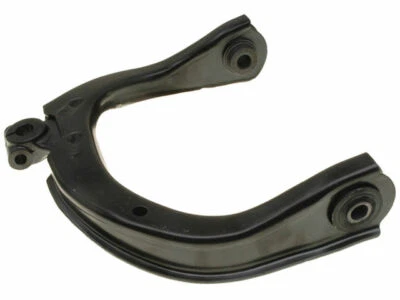For 2003-2006 Chevrolet SSR Control Arm Front Right Upper AC Delco 63317RR 2004 - Image 1 of 2