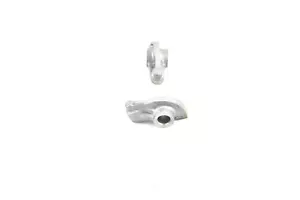 Engine Rocker Arm ITM 056-6116 fits 87-93 Mazda B2200 2.2L-L4 - Picture 1 of 1