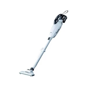 Makita CL003G CL003GZW Vacuum Cleaner 40V XGT Brushless Cordless White Tool Only - Picture 1 of 6