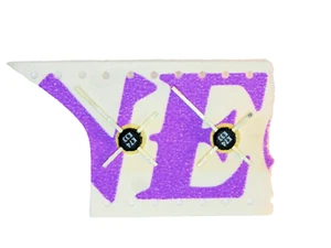 3SK74 "Original" NEC FET Transistor 1  pc - Picture 1 of 1