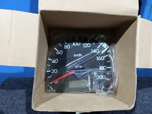 Hyundai Sonata 1998-2001 Speedo Assy KPH (B10102) - Picture 1 of 2