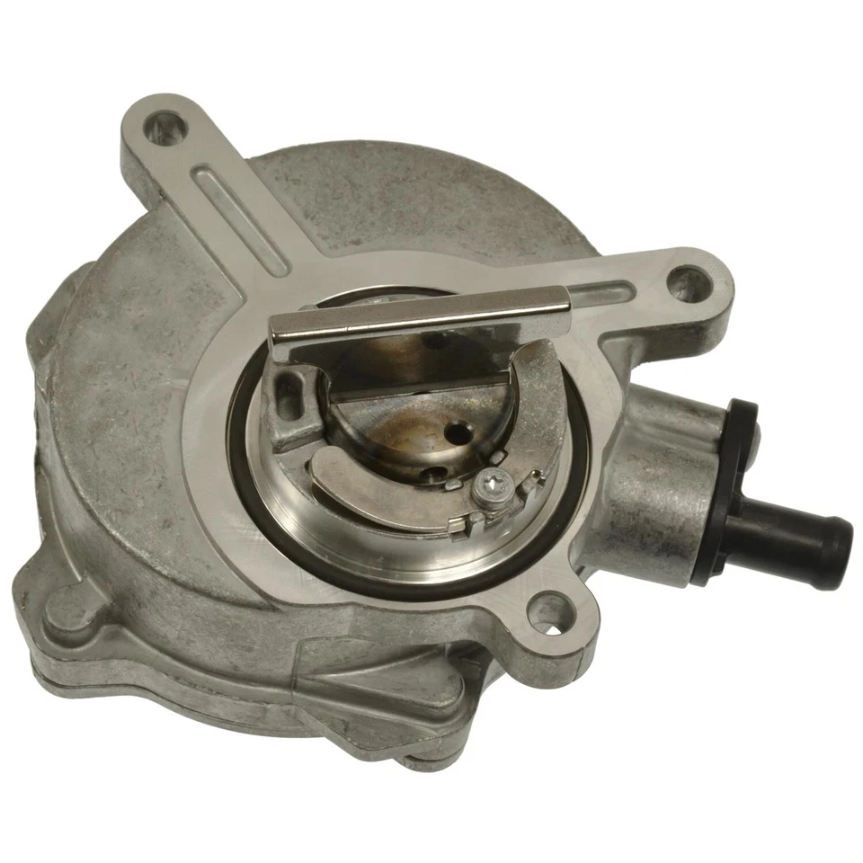 Стандартный вакуумный насос зажигания для BMW VCP159 - Изображение 1 из 4